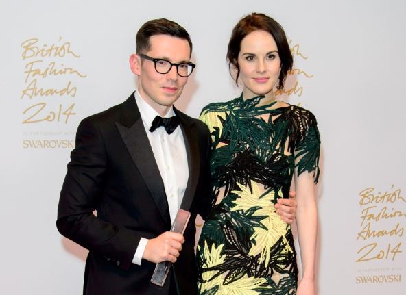 erdem.jpg