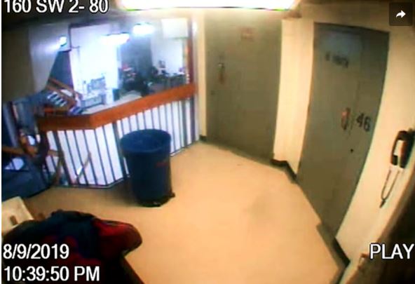 Džefri Epstajn 2.png