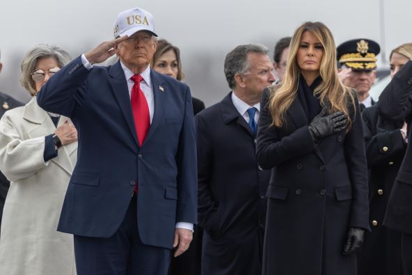 Melanija-Tramp (13).jpg