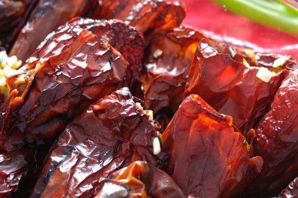 punjene-suve-paprike (1).jpg