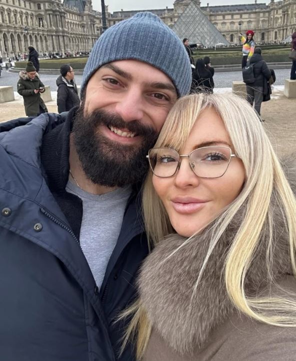 janko-i-kristina.png