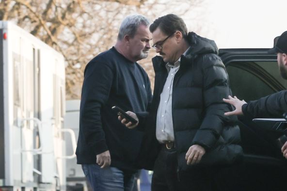 leonardo-dikaprio (6).jpg