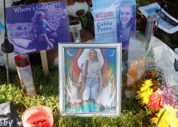 Screenshot 2026-03-10 091940.png