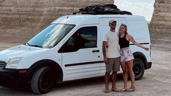 Screenshot 2026-03-10 091917.png