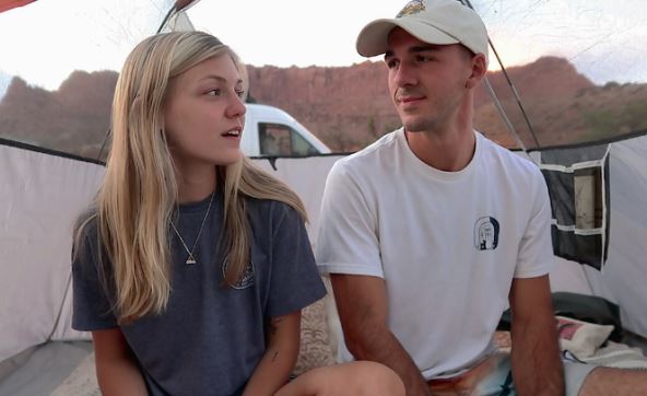 Screenshot 2026-03-10 091722.png