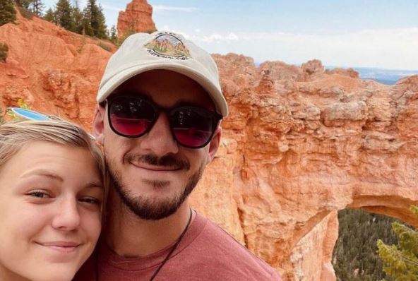 Screenshot 2026-03-10 091702.png