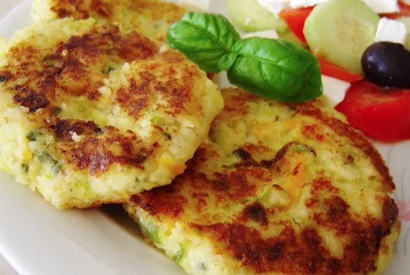 Screenshot 2026-03-10 100147.png