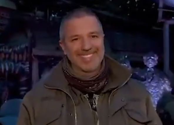 Marko-Milosevic3.jpg