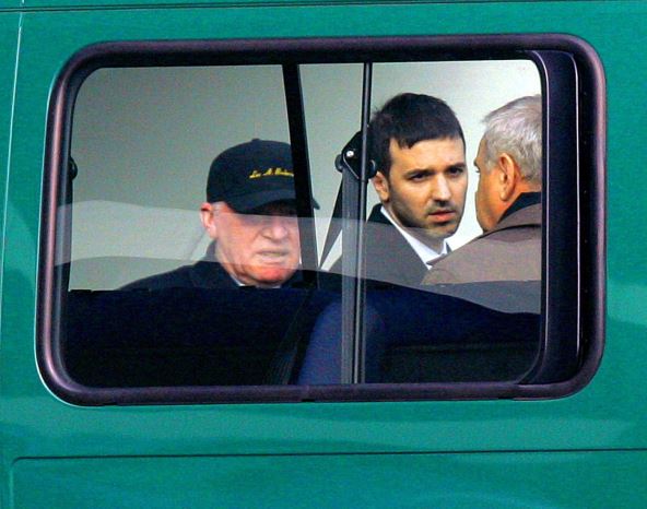 marko-milošević (4).jpg