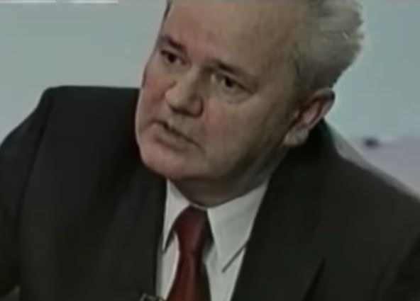 Slobodan-Milosevic1.png