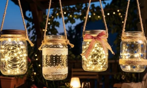 Screenshot 2026-03-10 155731.png