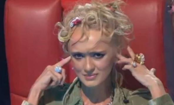 "Godinama me lagao, iz njegovog stana sam iznela samo tašnicu": Bila je velika ljubav Masima Savića, sad živi u podrumu bez prozora