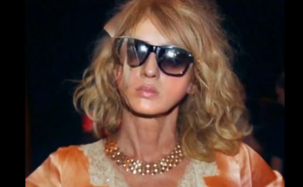 "Godinama me lagao, iz njegovog stana sam iznela samo tašnicu": Bila je velika ljubav Masima Savića, sad živi u podrumu bez prozora