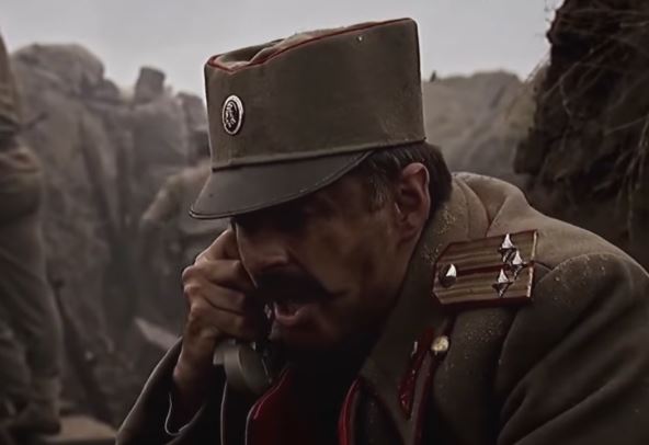 stepa-stepanovic4.png