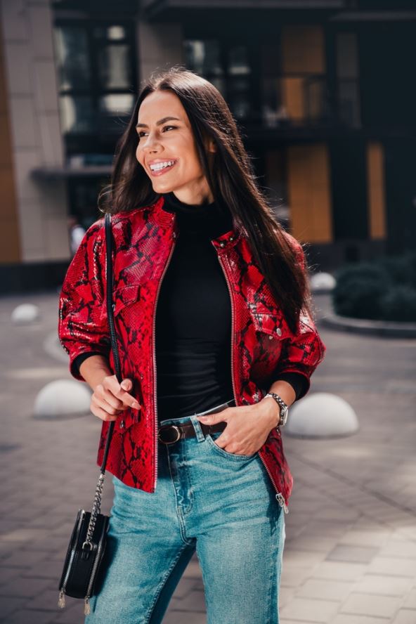 pantalone (9).jpg