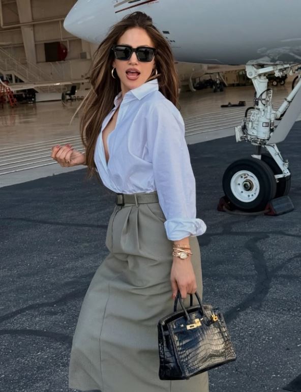 dženifer loze23.jpg