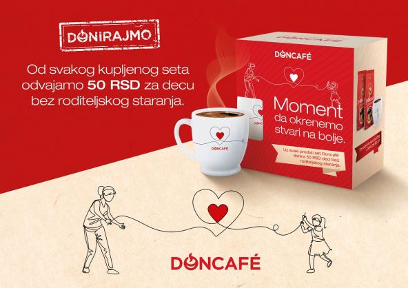 donkafa5.jpg