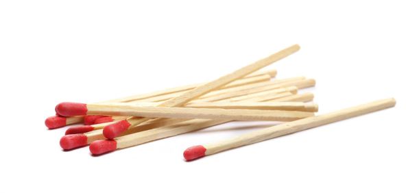 stock-photo-fire-matches-matchsticks-isolated-on-white-background-2710679061.jpg