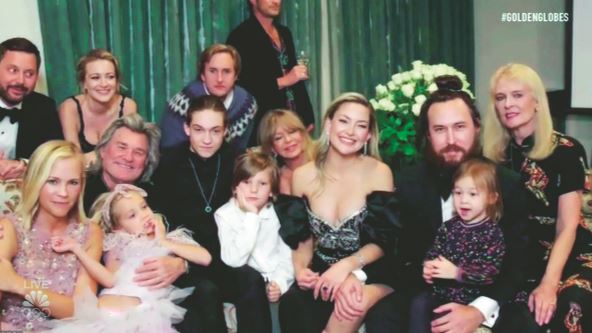 SVA NJIHOVA DECA  profimedia-0594286726.jpg