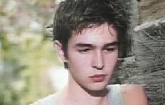 Screenshot 2026-03-13 144847.png