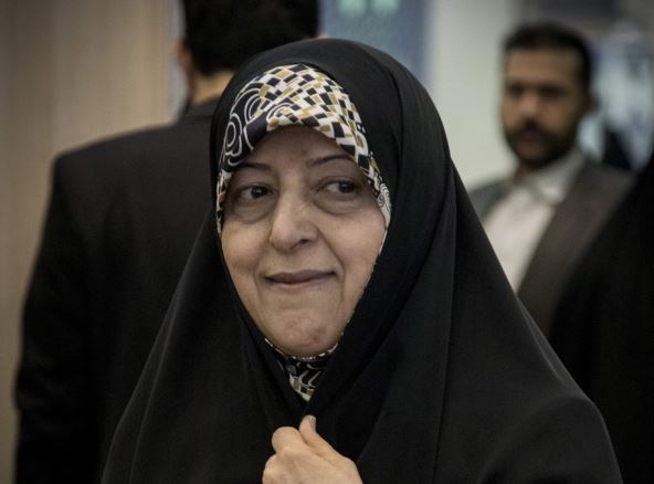 Masumeh-Ebtekar (4).jpg