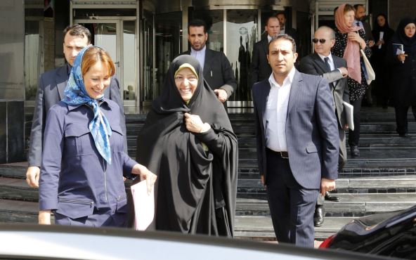 Masumeh-Ebtekar (7).jpg