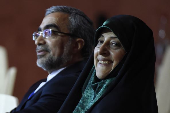 Masumeh-Ebtekar (8).jpg