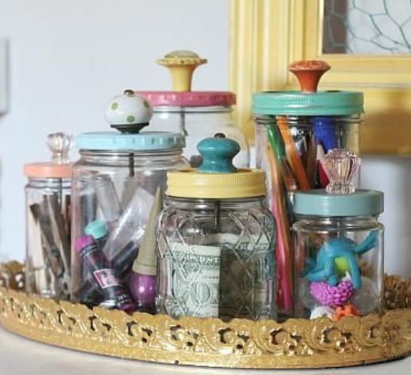 Screenshot 2026-03-13 155728.png