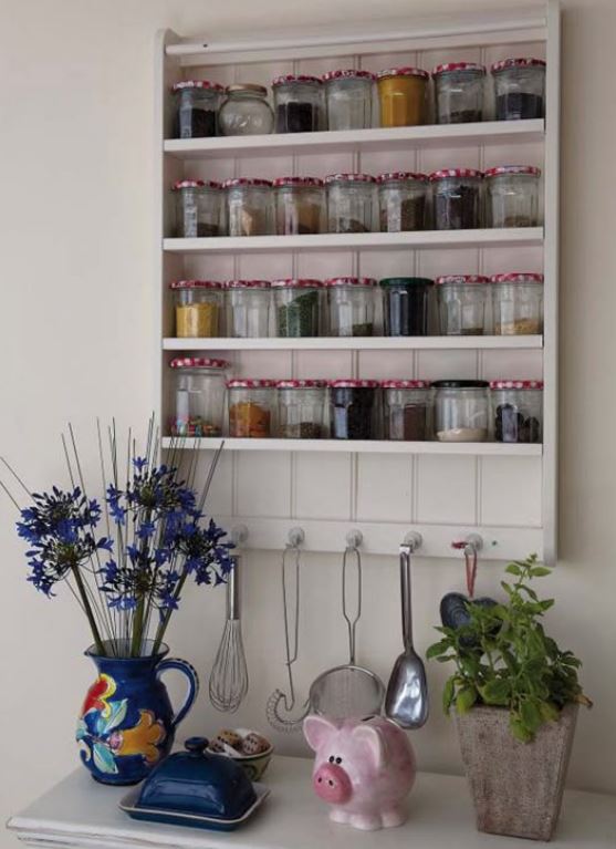 Screenshot 2026-03-13 155655.png