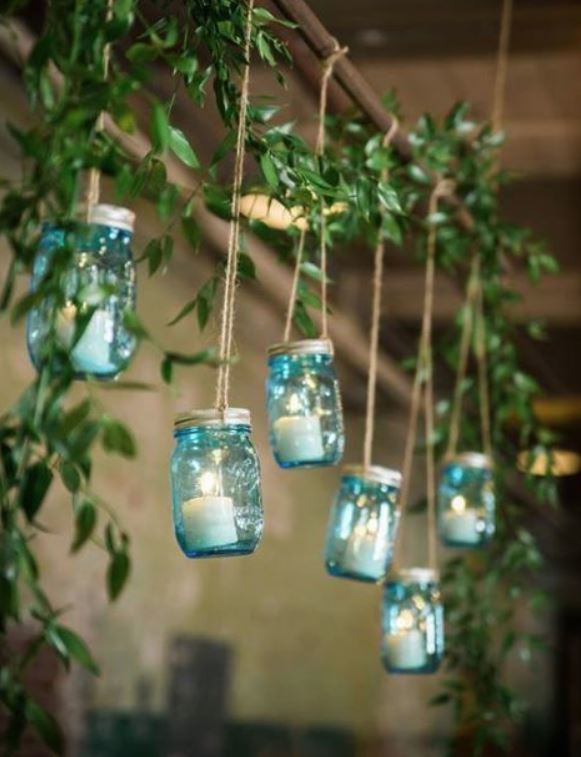 Screenshot 2026-03-13 155633.png