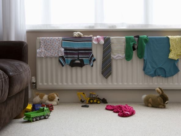 susenje-odece-na-radijatoru-u-sobi.jpg