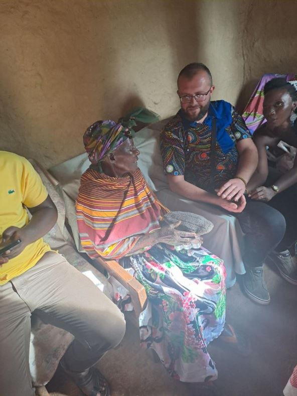 uganda.jpg