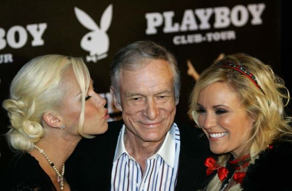 kendra-vilkinson-i-hju-hefner.jpg