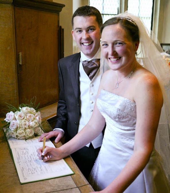 susan-martin (5).png