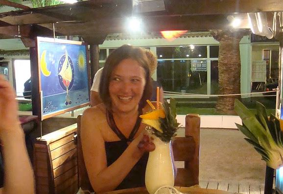 susan-martin (1).png