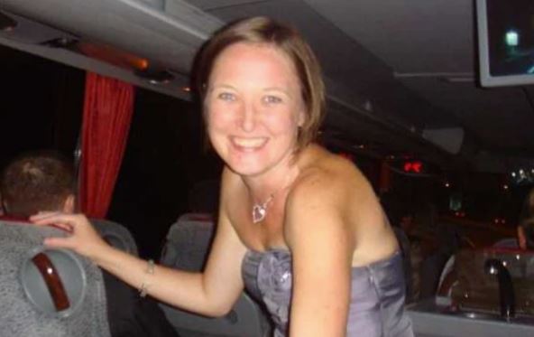 susan-martin (3).jpg