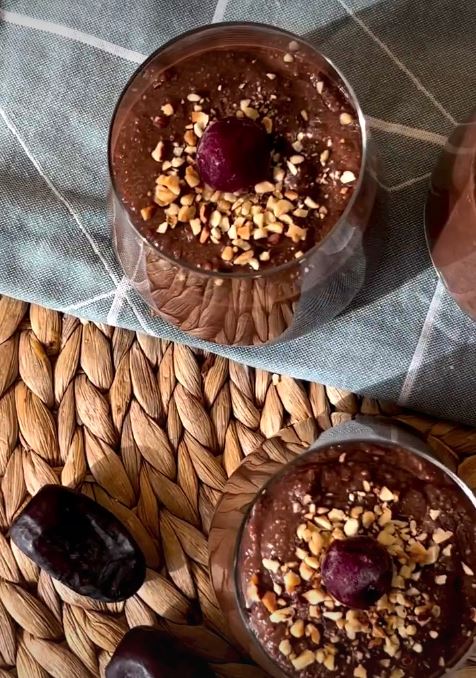 Screenshot 2026-03-17 100850.png