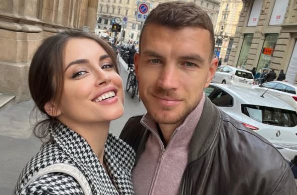 2026-03-17 10_00_50-Window.png