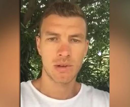 2026-03-17 10_18_46-Window.jpg