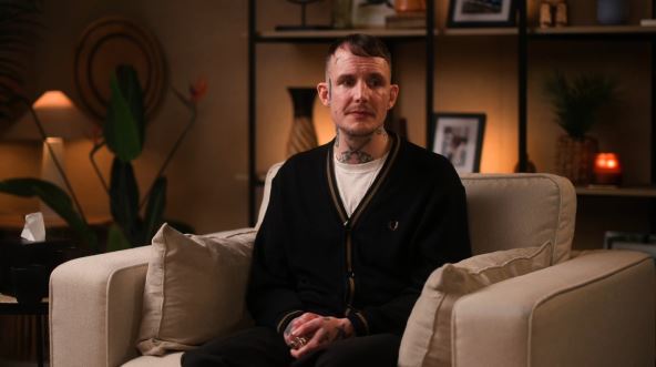 blejk-fidel-sivil (1).jpg