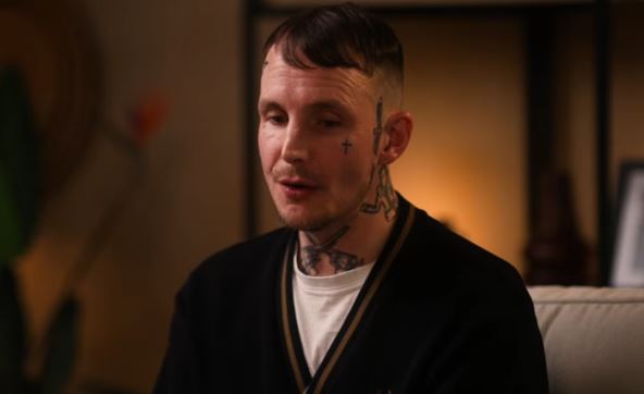 blejk-fidel-sivil (2).png