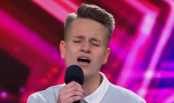 2026-03-18 11_39_53-Window.jpg