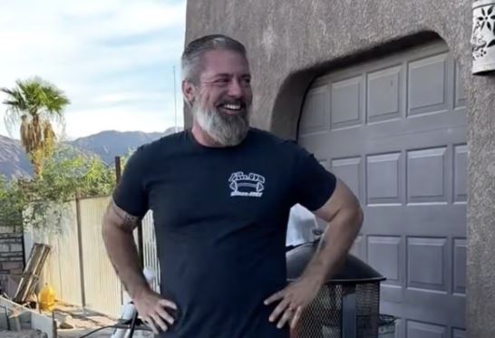 2026-03-19 09_59_41-'My ex re-married and had kids – but he came back after one Facebook message' - .png