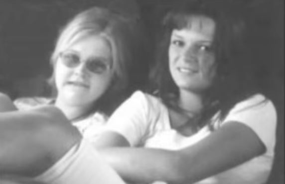 2026-03-19 12_14_21-Anna i Marta przepadły bez śladu. Anny i Marty. Noc. _ Polskie Archiwum X #136 -.png