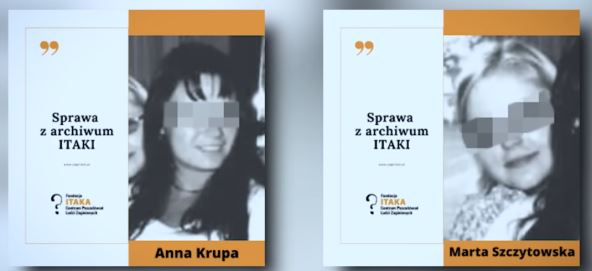 2026-03-19 12_30_58-Anna Krupa i Marta Szczytowska. Przełom po 25 latach _ Pokój Zbrodni - YouTube.png