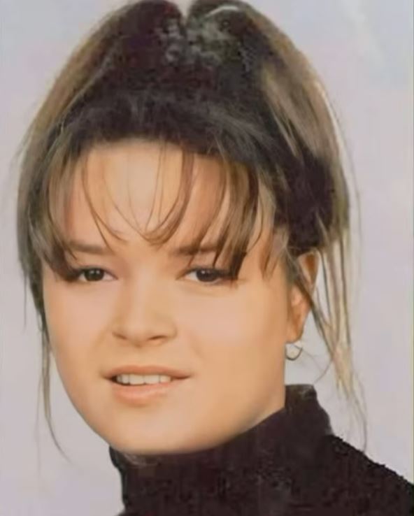 2026-03-19 12_32_27-Anna i Marta przepadły bez śladu. Anny i Marty. Noc. _ Polskie Archiwum X #136 -.png