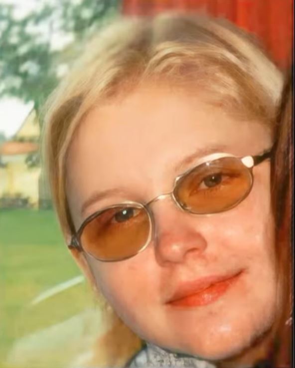 2026-03-19 12_32_35-Anna i Marta przepadły bez śladu. Anny i Marty. Noc. _ Polskie Archiwum X #136 -.png