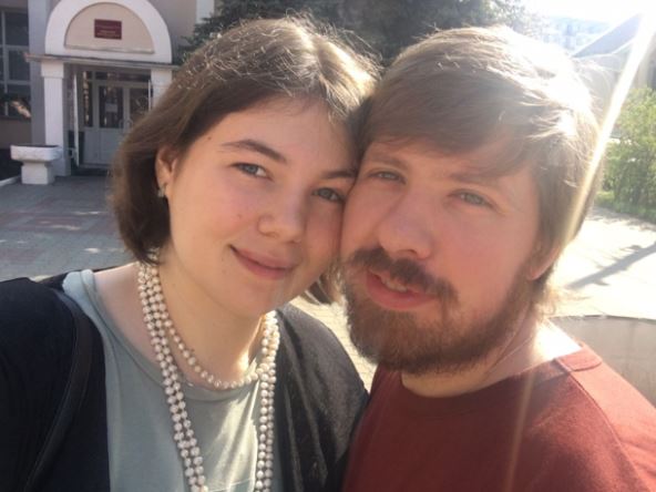 Nastja-Spiridonova (7).png