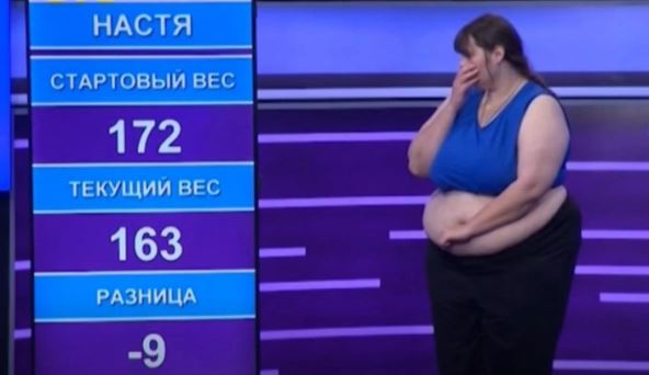 Nastja-Spiridonova (9).png