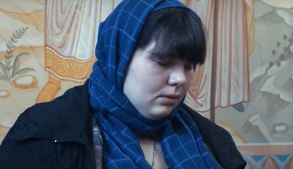 Nastja-Spiridonova (1).png